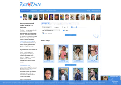 RusDate